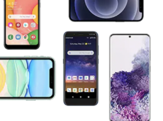 A Comprar Celular Gabacho